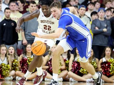 duke-freshman-cooper-flagg-returns-to-new-england-and-gives-maine-fans-a-show-against-bc