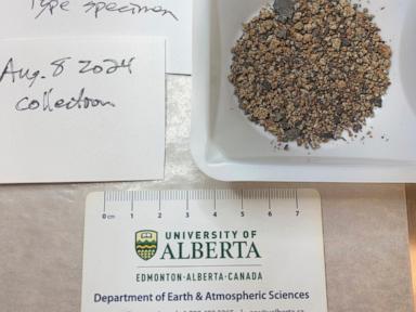 a-meteorite-strike-was-captured-on-video-by-a-canadian-home’s-doorbell-camera