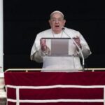 pope-francis-calls-trump’s-plans-of-mass-deportation-of-immigrants-‘a-disgrace’