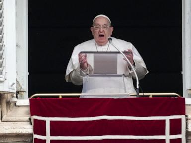 pope-francis-calls-trump’s-plans-of-mass-deportation-of-immigrants-‘a-disgrace’