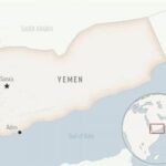 yemen’s-houthis-signal-they’ll-limit-attacks-in-red-sea-corridor-to-israeli-ships