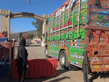 pakistan-launches-security-operation-after-surge-in-violence-and-sectarian-strife