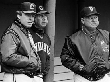 jeff-torborg,-former-big-league-catcher-and-manager,-dies-at-83