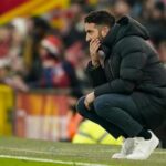 man-united-boss-ruben-amorim-thinks-this-might-be-the-worst-team-in-the-club’s-history