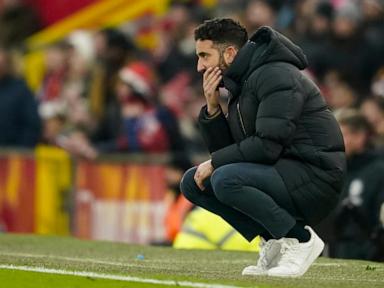 man-united-boss-ruben-amorim-thinks-this-might-be-the-worst-team-in-the-club’s-history