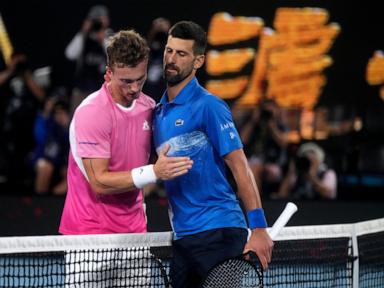 novak-djokovic-won’t-speak-to-the-australian-open’s-local-tv-network-without-an-apology