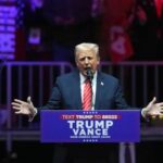 from-backing-a-ban-to-being-hailed-as-a-savior:-inside-trump’s-tiktok-shift