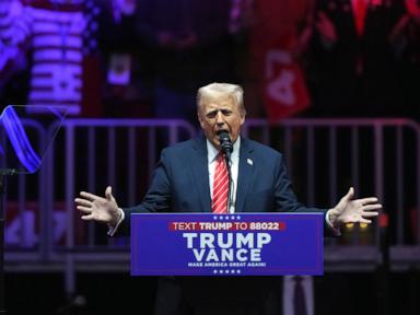 from-backing-a-ban-to-being-hailed-as-a-savior:-inside-trump’s-tiktok-shift