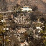 why-are-lone-homes-left-standing-after-the-fires?-it’s-not-entirely-luck