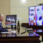 putin-discusses-‘multipolar-global-order’-with-china’s-xi-after-trump-inauguration