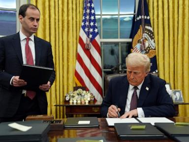 european-leaders-vow-to-stick-to-paris-climate-agreement-despite-trump-withdrawal