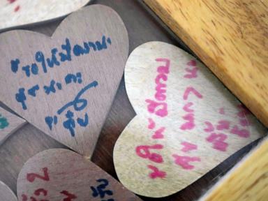 same-sex-marriages-will-soon-become-legal-in-thailand-after-historic-law