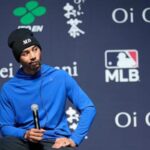 mookie-betts-has-advice-for-shohei-ohtani:-get-some-sleep-now-before-the-‘baby-comes’