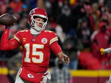 could-mahomes’-actions-lead-the-nfl-to-join-nba-and-nhl-in-cracking-down-on-flopping?