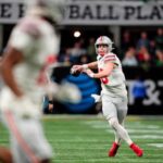 ohio-state-qb-will-howard-sets-cfp-title-game-record-with-13-straight-completions-vs-notre-dame