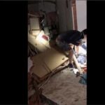 strong-earthquake-in-taiwan-injures-27-and-causes-scattered-damage