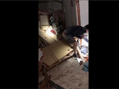 strong-earthquake-in-taiwan-injures-27-and-causes-scattered-damage