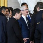 trump-issues-an-executive-order-to-suspend-the-us-tiktok-ban.-but-can-it-stick?