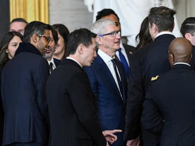 trump-issues-an-executive-order-to-suspend-the-us-tiktok-ban.-but-can-it-stick?