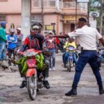 colombian-president-visits-southern-haiti-as-country-battles-surge-in-gang-violence