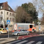 2-people-killed-in-knife-attack-in-germany;-suspect-has-been-arrested,-police-say