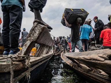 a-rebel-group-is-advancing-on-eastern-congo’s-largest-city-and-over-100,000-people-have-fled