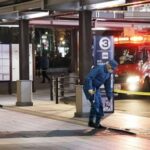 1-person-killed,-2-injured-in-stabbing-outside-nagano-station-in-central-japan