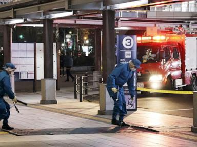 1-person-killed,-2-injured-in-stabbing-outside-nagano-station-in-central-japan