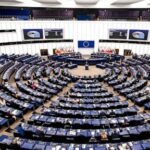 eu-needs-to-end-its-military-dependency-on-the-us-and-arm-itself-‘to-survive,’-says-tusk