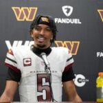 pro-picks:-sticking-with-the-preseason-prediction-of-an-eagles-chiefs-super-bowl-rematch