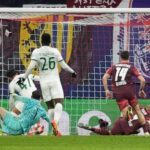 shakhtar-beats-brest-to-stay-in-champions-league-contention.-sporting-lisbon-loses-at-leipzig