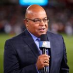 mike-tirico-will-be-lead-play-by-play-announcer-when-nbc-begins-its-nba-coverage-next-season