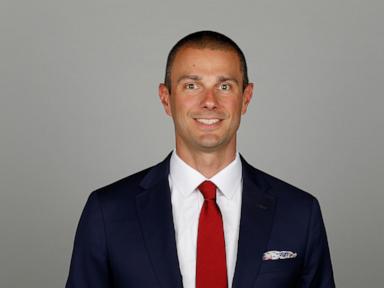 raiders-hire-bucs-assistant-general-manager-john-spytek-as-their-gm,-ap-source-says