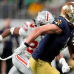 ap’s-all-college-football-playoff-team-features-an-all-ohio-state-offensive-backfield