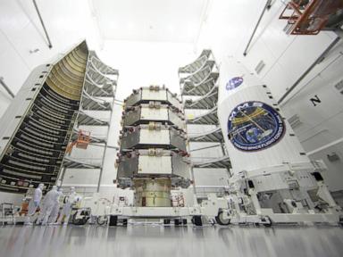 scientists-detect-chirping-cosmic-waves-in-an-unexpected-part-of-space