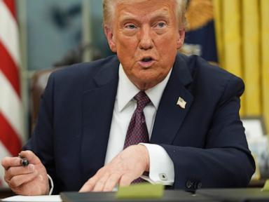 trump-highlights-partnership-investing-$500-billion-in-ai