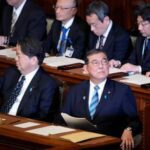 japan’s-leader-preparing-for-tough-negotiations-with-trump-on-maintaining-us-presence