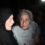 freedom-is-bittersweet-for-palestinians-released-from-israeli-jails