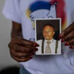 killed-for-fighting-corruption,-a-congolese-man-made-a-martyr-is-inspiring-a-new-generation
