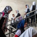 afghan-women’s-group-hails-court’s-move-to-arrest-taliban-leaders-for-persecution-of-women