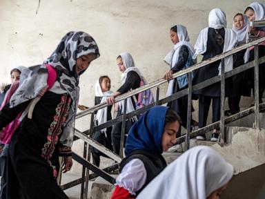 afghan-women’s-group-hails-court’s-move-to-arrest-taliban-leaders-for-persecution-of-women