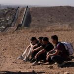 asylum-seekers-pushed-to-new-extremes-in-mexico-after-trump’s-border-crackdown-begins
