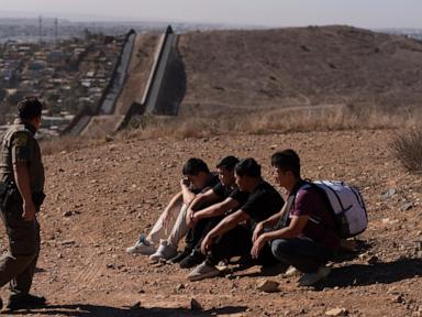 asylum-seekers-pushed-to-new-extremes-in-mexico-after-trump’s-border-crackdown-begins