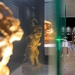 indonesia-showcases-returned-artifacts-it-had-sought-for-decades-from-the-netherlands
