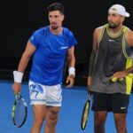 tennis-australia-warns-against-competing-in-russia-after-kokkinakis-reportedly-played-there