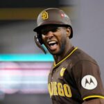 profar-agrees-to-$42m,-3-year-contract-with-braves,-a-year-after-getting-$1m-deal-with-padres