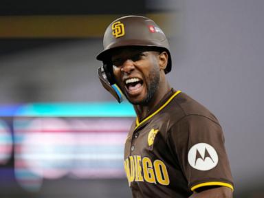 profar-agrees-to-$42m,-3-year-contract-with-braves,-a-year-after-getting-$1m-deal-with-padres