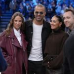 spurs,-pacers-having-a-little-extra-fun-with-the-paris-traffic