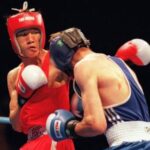 boxer-who-was-thailand’s-first-olympic-gold-medalist-is-jailed-for-sexual-assault-of-a-minor