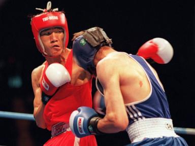 boxer-who-was-thailand’s-first-olympic-gold-medalist-is-jailed-for-sexual-assault-of-a-minor